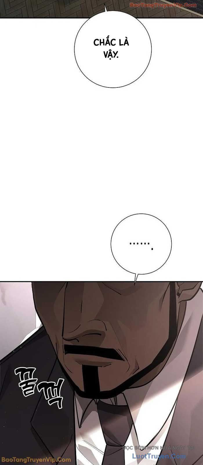 Kiếm Thần Đến Từ Thế Giới Diệt Vong [Chap 38]