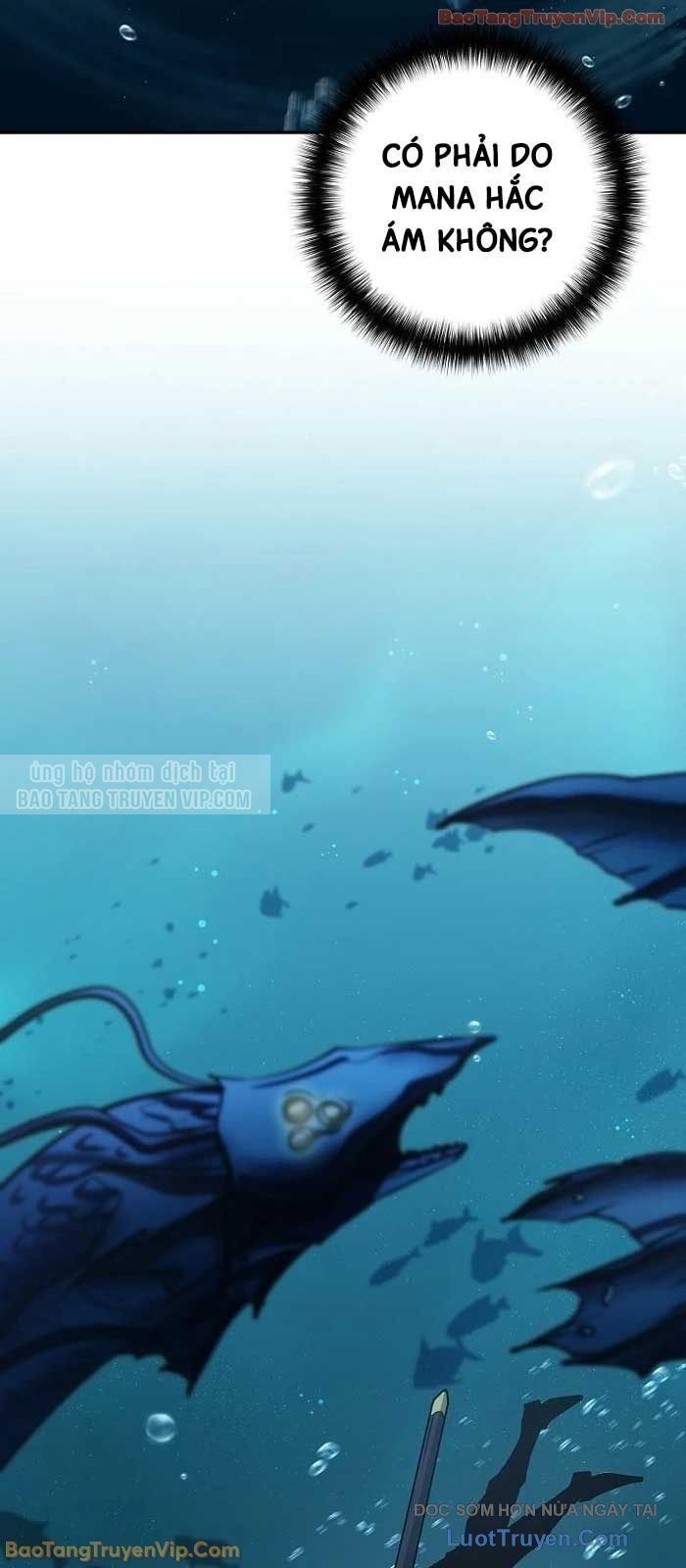 Kiếm Thần Đến Từ Thế Giới Diệt Vong [Chap 38]