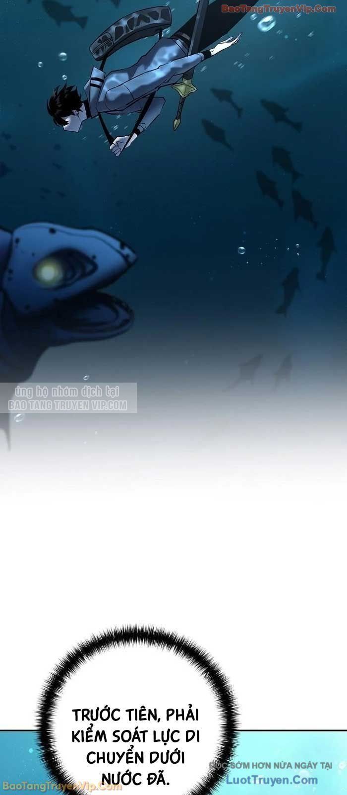 Kiếm Thần Đến Từ Thế Giới Diệt Vong [Chap 38]