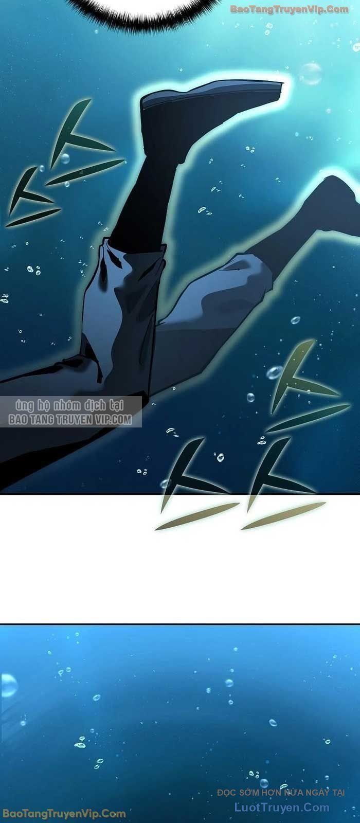 Kiếm Thần Đến Từ Thế Giới Diệt Vong [Chap 38]