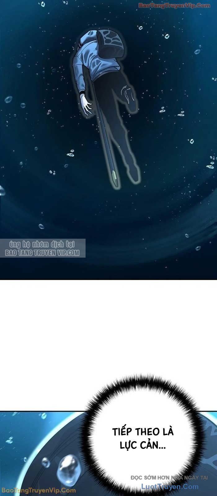 Kiếm Thần Đến Từ Thế Giới Diệt Vong [Chap 38]