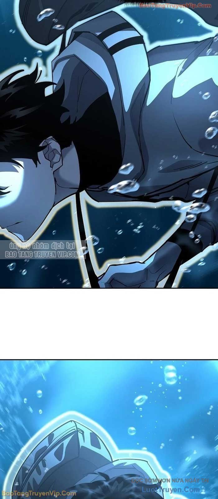 Kiếm Thần Đến Từ Thế Giới Diệt Vong [Chap 38]