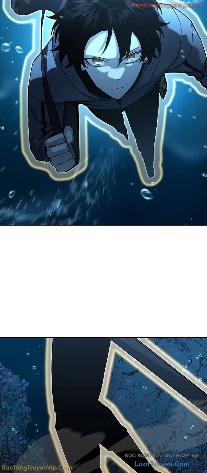 Kiếm Thần Đến Từ Thế Giới Diệt Vong [Chap 38]