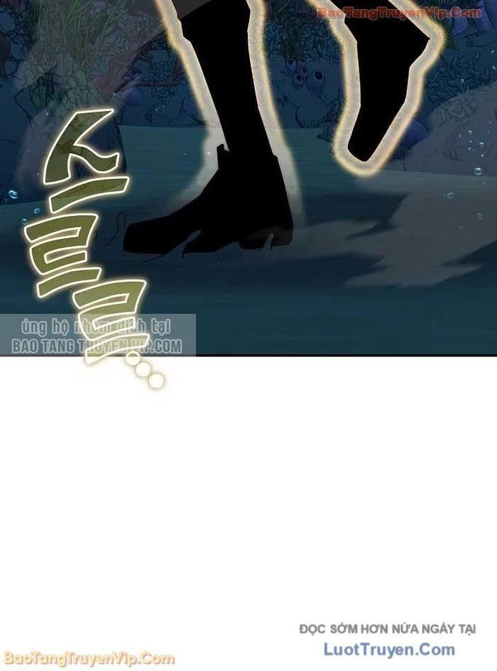 Kiếm Thần Đến Từ Thế Giới Diệt Vong [Chap 38]