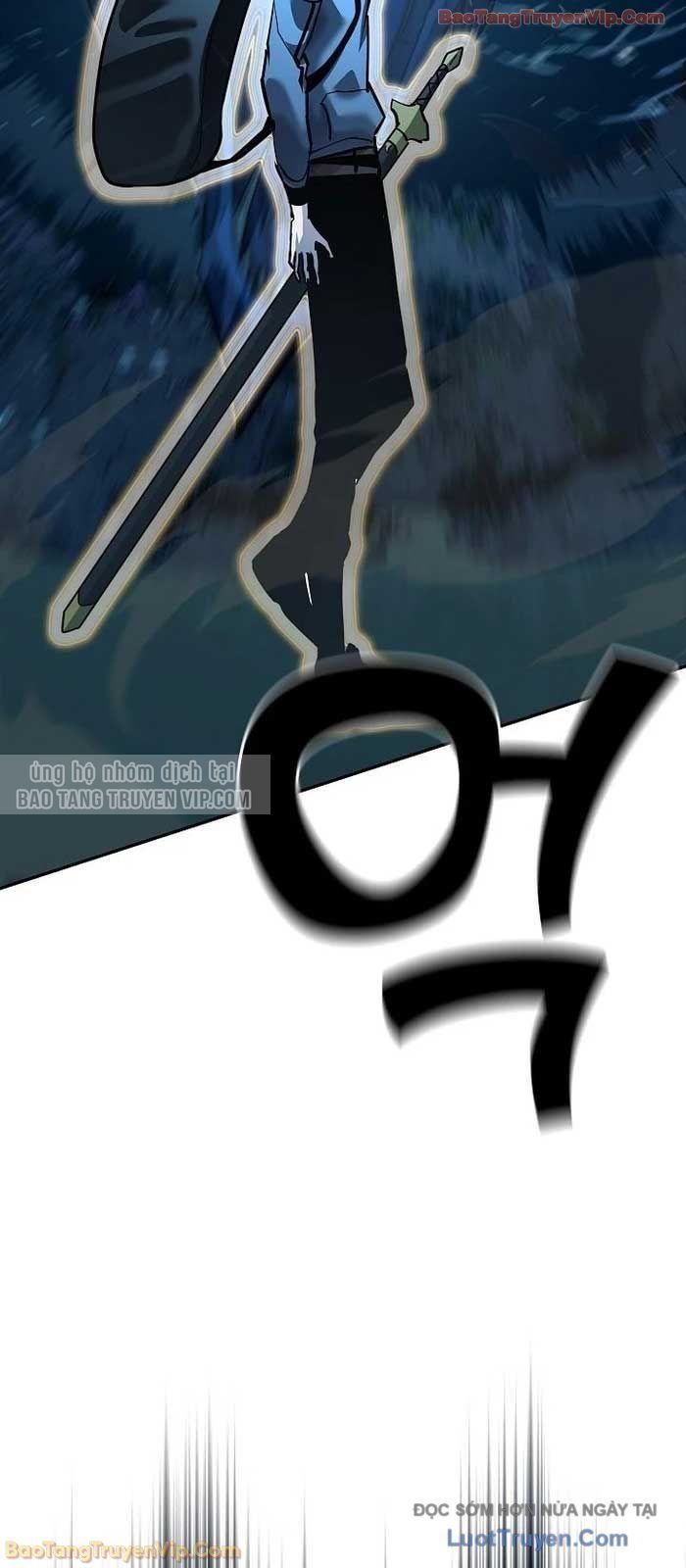 Kiếm Thần Đến Từ Thế Giới Diệt Vong [Chap 38]