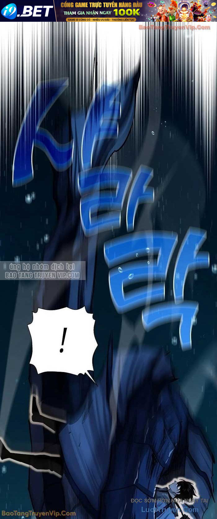 Kiếm Thần Đến Từ Thế Giới Diệt Vong [Chap 38]