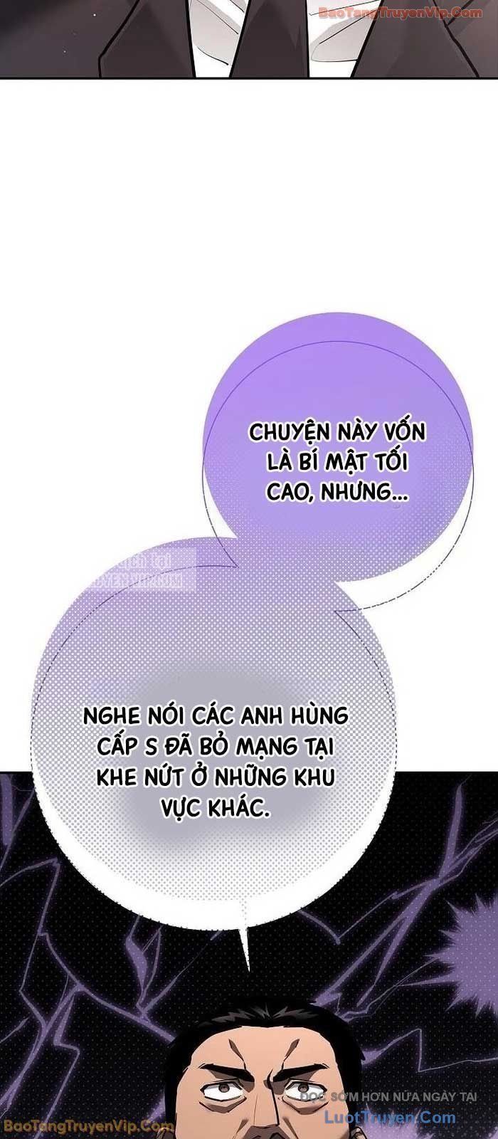 Kiếm Thần Đến Từ Thế Giới Diệt Vong [Chap 38]