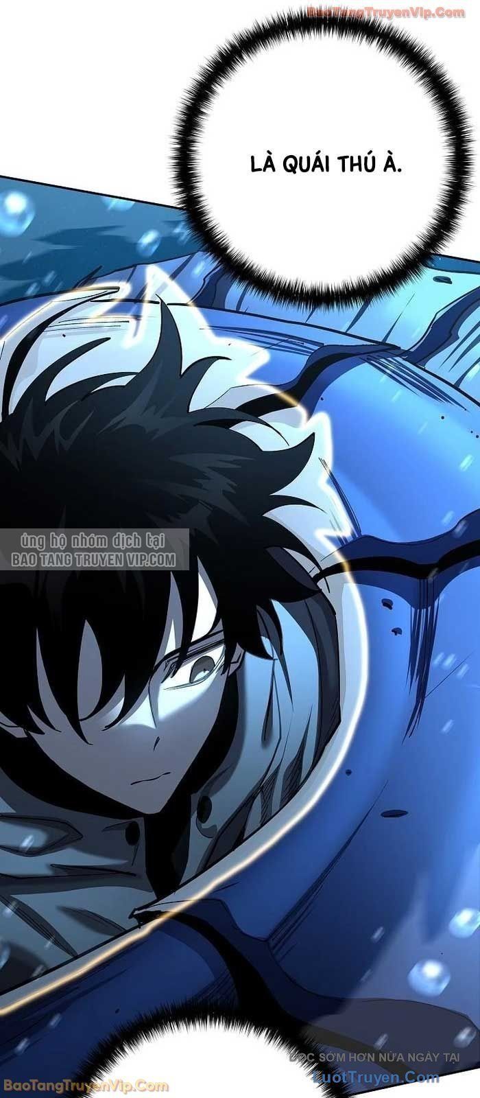 Kiếm Thần Đến Từ Thế Giới Diệt Vong [Chap 38]