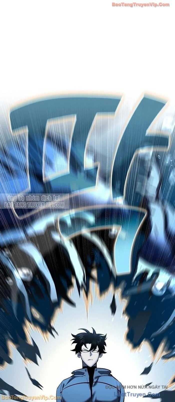 Kiếm Thần Đến Từ Thế Giới Diệt Vong [Chap 38]