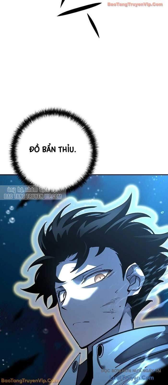 Kiếm Thần Đến Từ Thế Giới Diệt Vong [Chap 38]