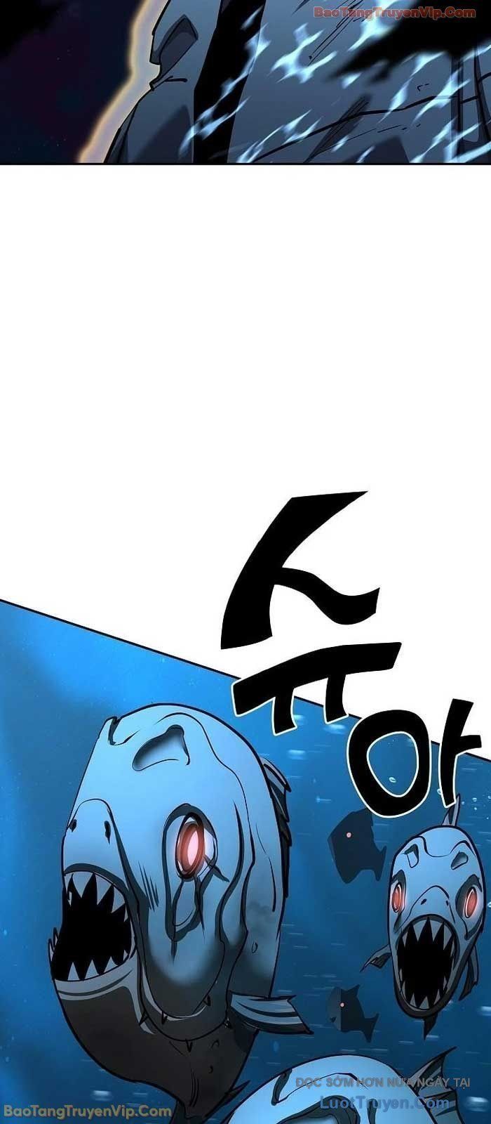 Kiếm Thần Đến Từ Thế Giới Diệt Vong [Chap 38]