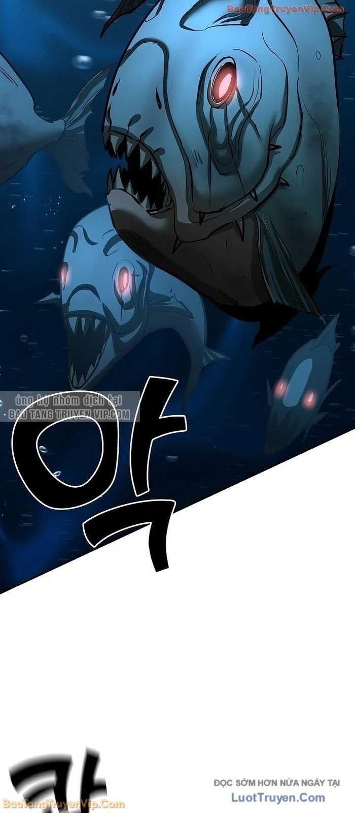 Kiếm Thần Đến Từ Thế Giới Diệt Vong [Chap 38]