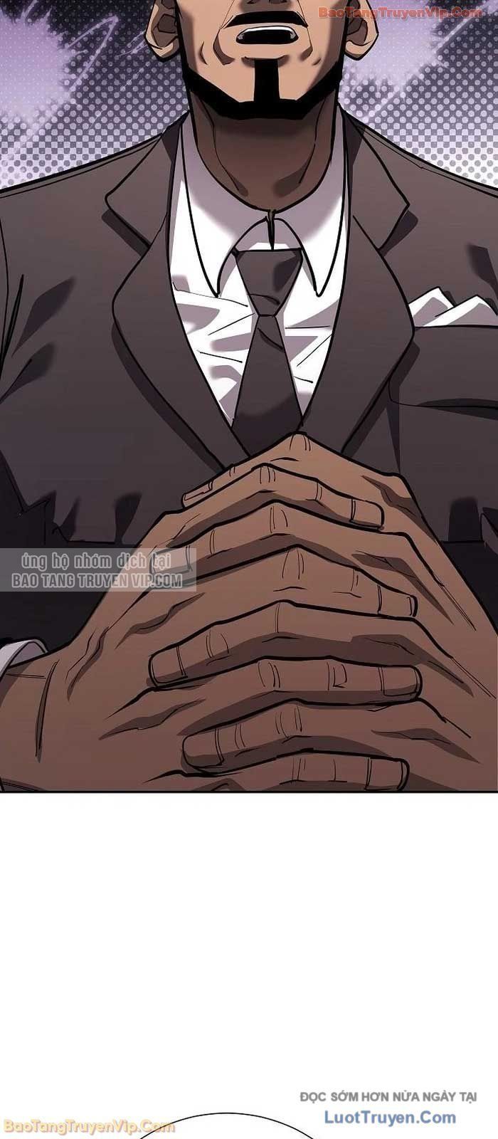 Kiếm Thần Đến Từ Thế Giới Diệt Vong [Chap 38]