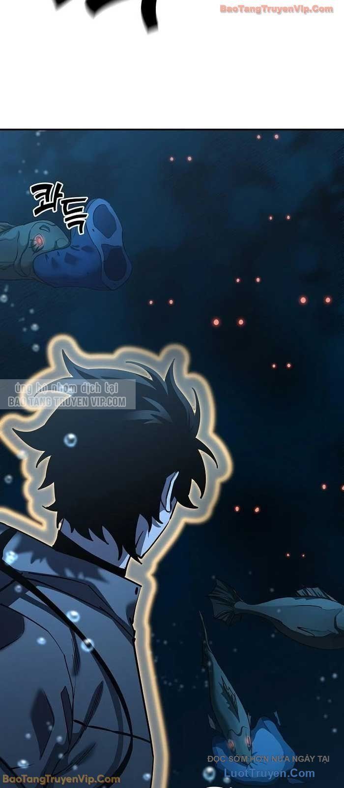 Kiếm Thần Đến Từ Thế Giới Diệt Vong [Chap 38]