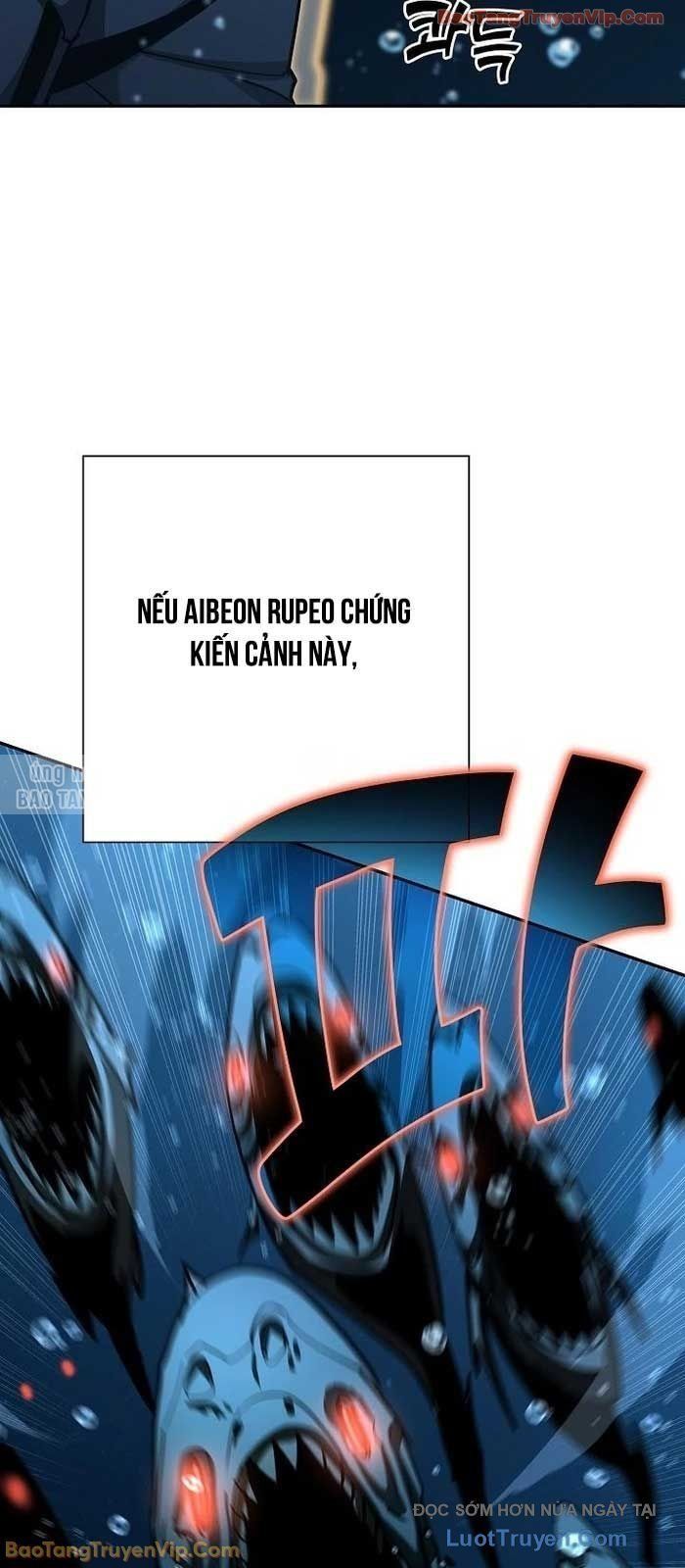 Kiếm Thần Đến Từ Thế Giới Diệt Vong [Chap 38]