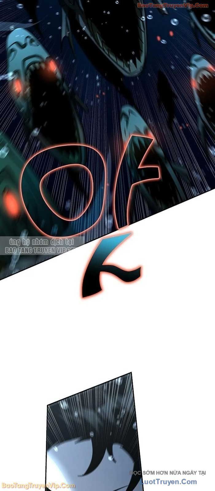 Kiếm Thần Đến Từ Thế Giới Diệt Vong [Chap 38]