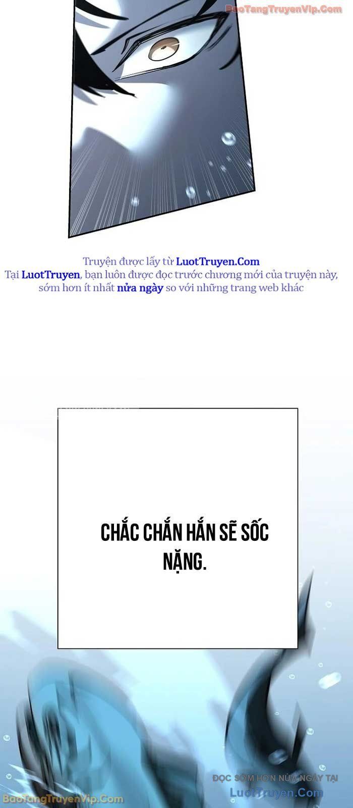 Kiếm Thần Đến Từ Thế Giới Diệt Vong [Chap 38]