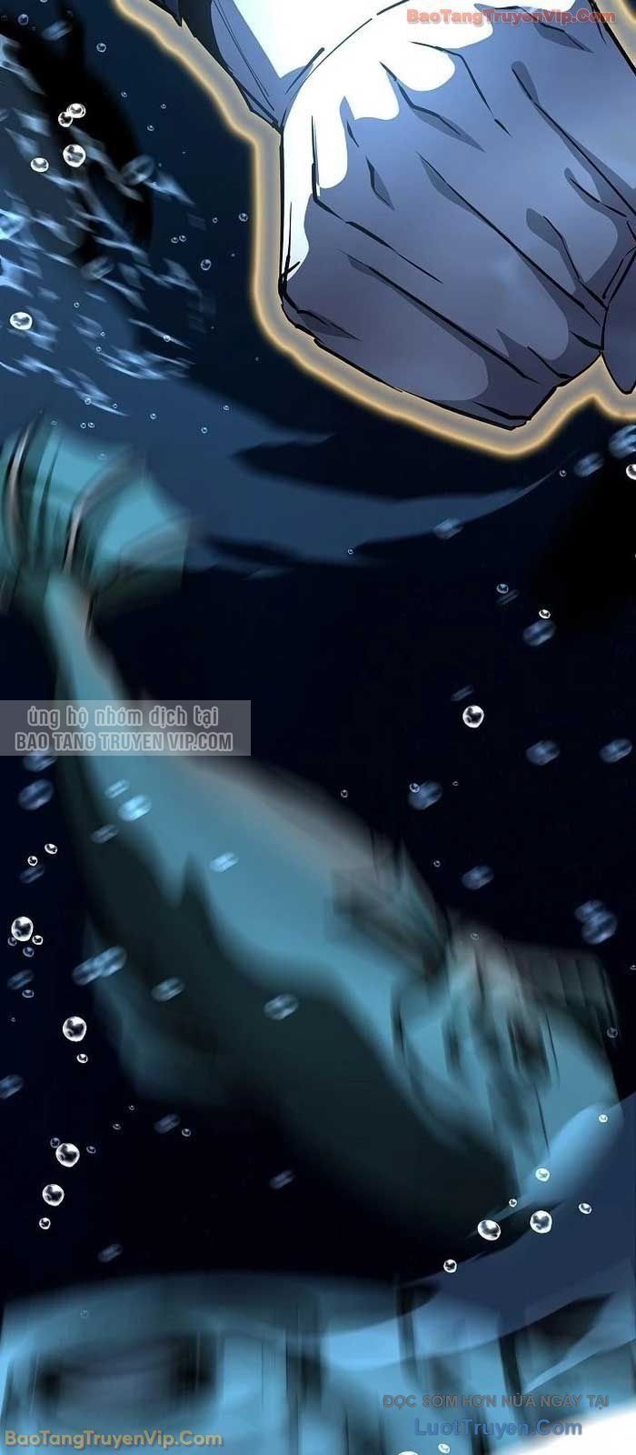 Kiếm Thần Đến Từ Thế Giới Diệt Vong [Chap 38]