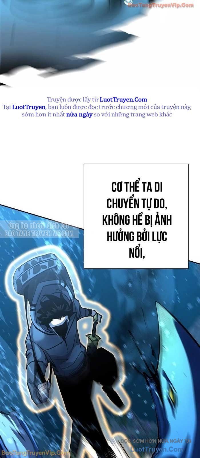 Kiếm Thần Đến Từ Thế Giới Diệt Vong [Chap 38]