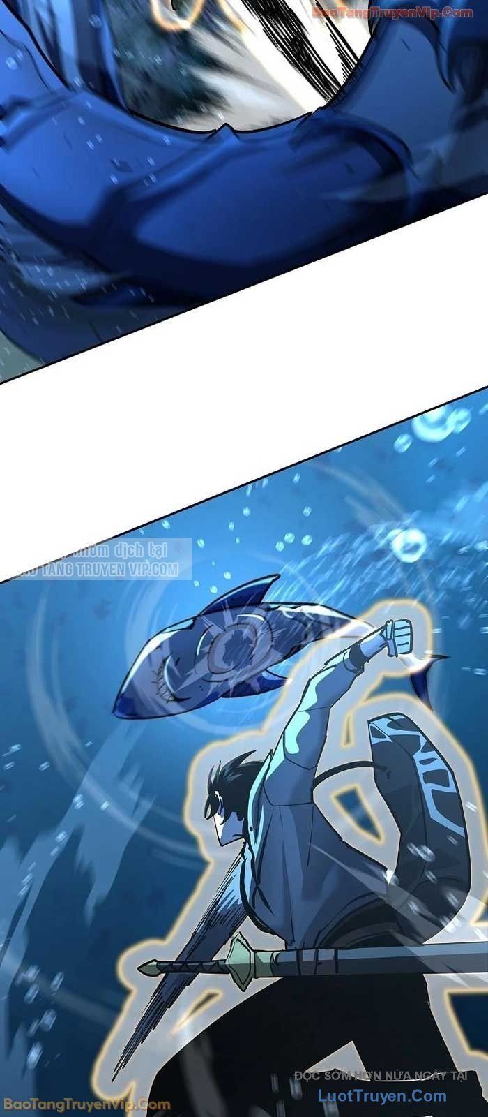 Kiếm Thần Đến Từ Thế Giới Diệt Vong [Chap 38]