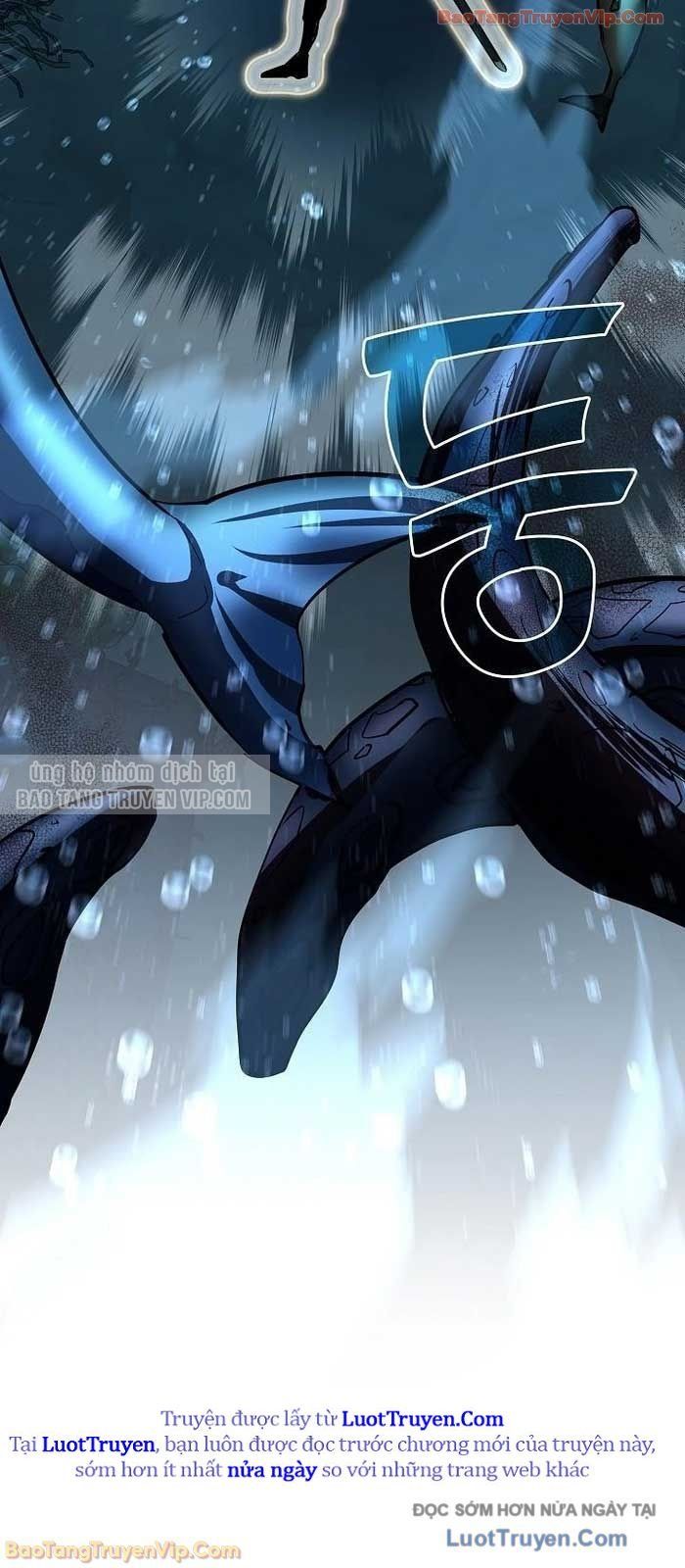 Kiếm Thần Đến Từ Thế Giới Diệt Vong [Chap 38]