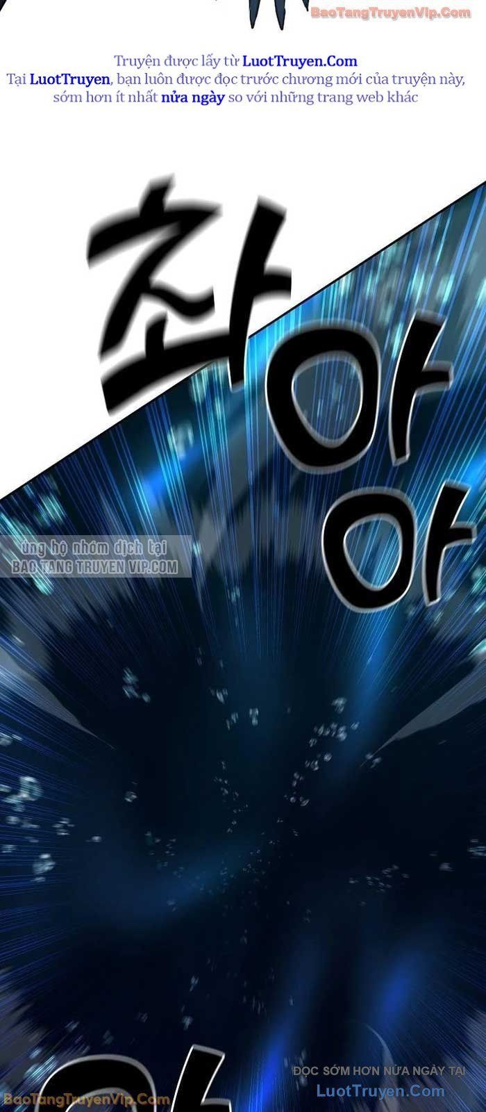 Kiếm Thần Đến Từ Thế Giới Diệt Vong [Chap 38]