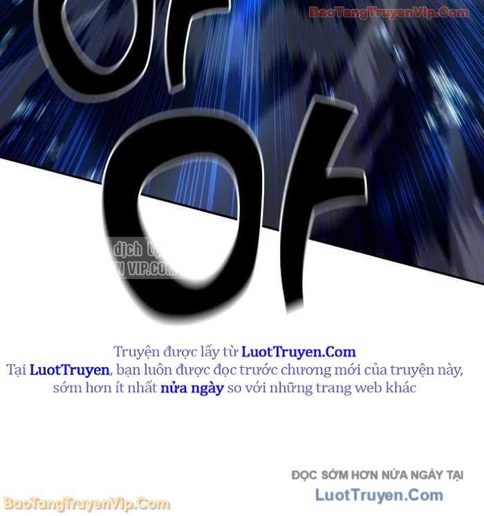 Kiếm Thần Đến Từ Thế Giới Diệt Vong [Chap 38]