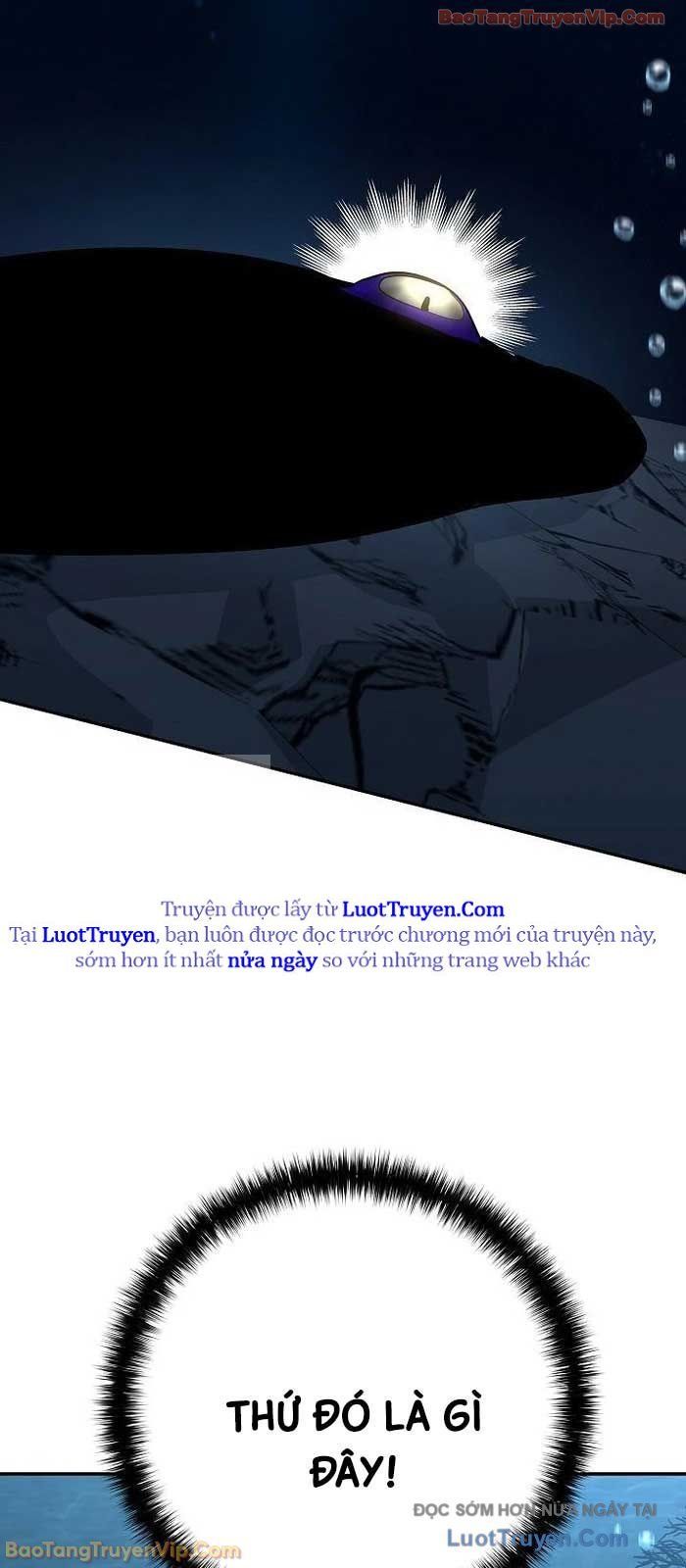 Kiếm Thần Đến Từ Thế Giới Diệt Vong [Chap 38]