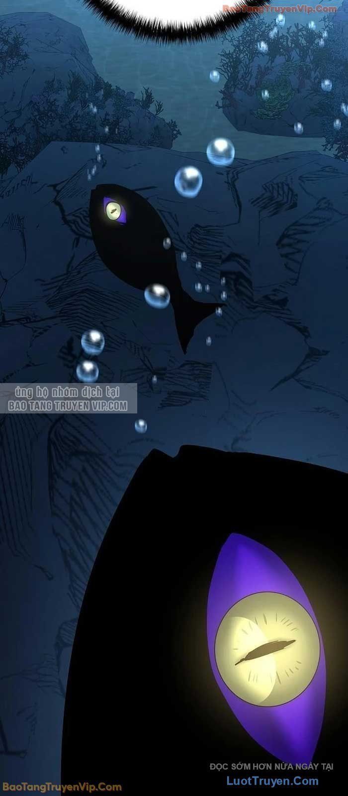 Kiếm Thần Đến Từ Thế Giới Diệt Vong [Chap 38]