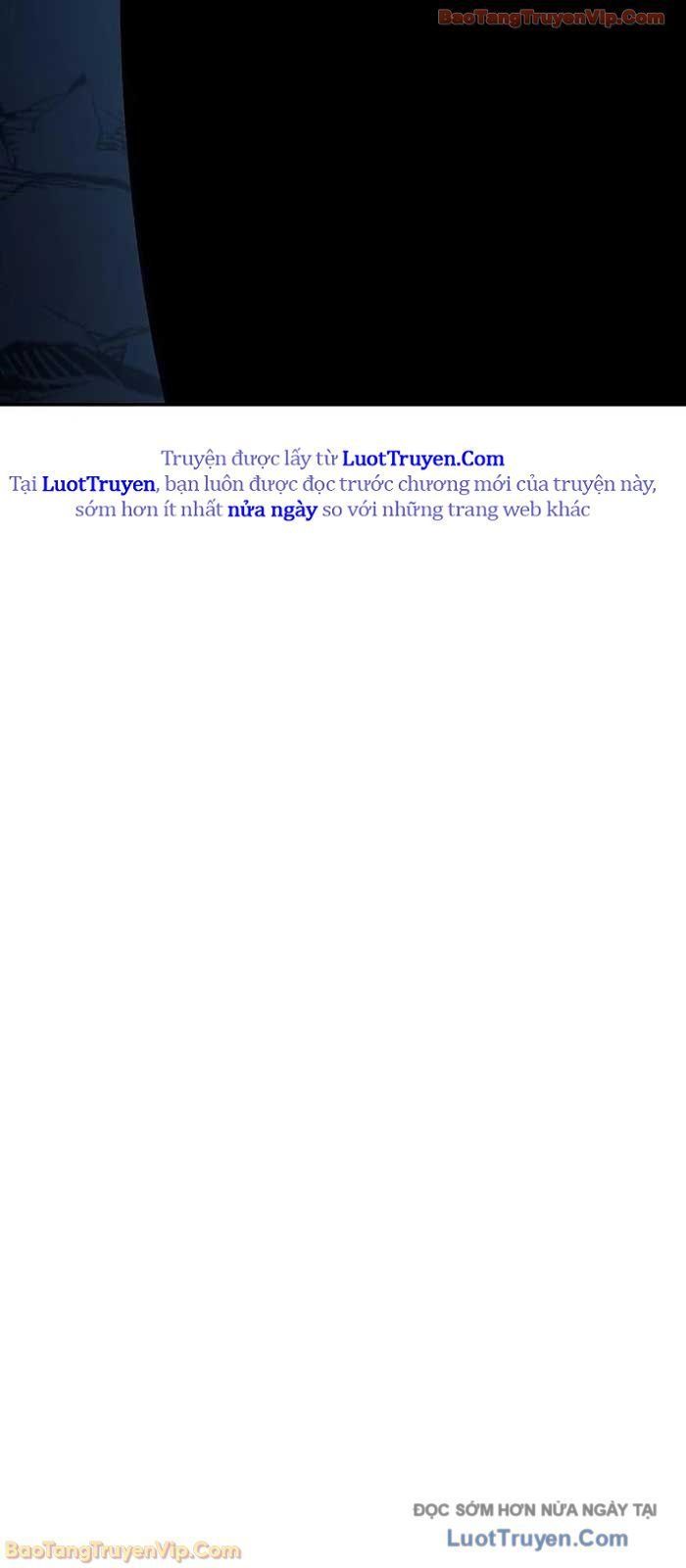 Kiếm Thần Đến Từ Thế Giới Diệt Vong [Chap 38]