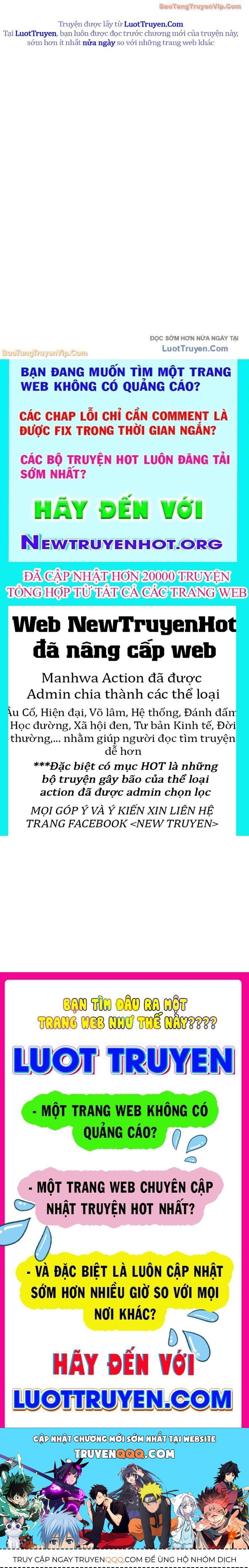 Kiếm Thần Đến Từ Thế Giới Diệt Vong [Chap 38]