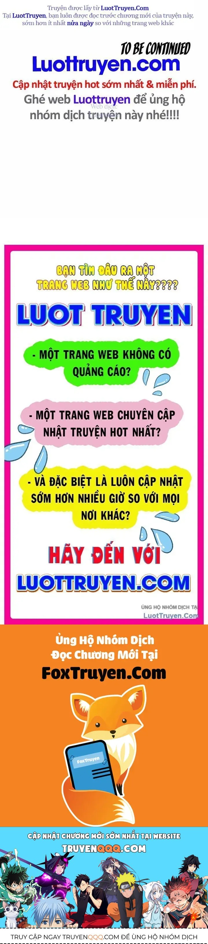 Hiệp Sĩ Chân Lý [Chap 6]