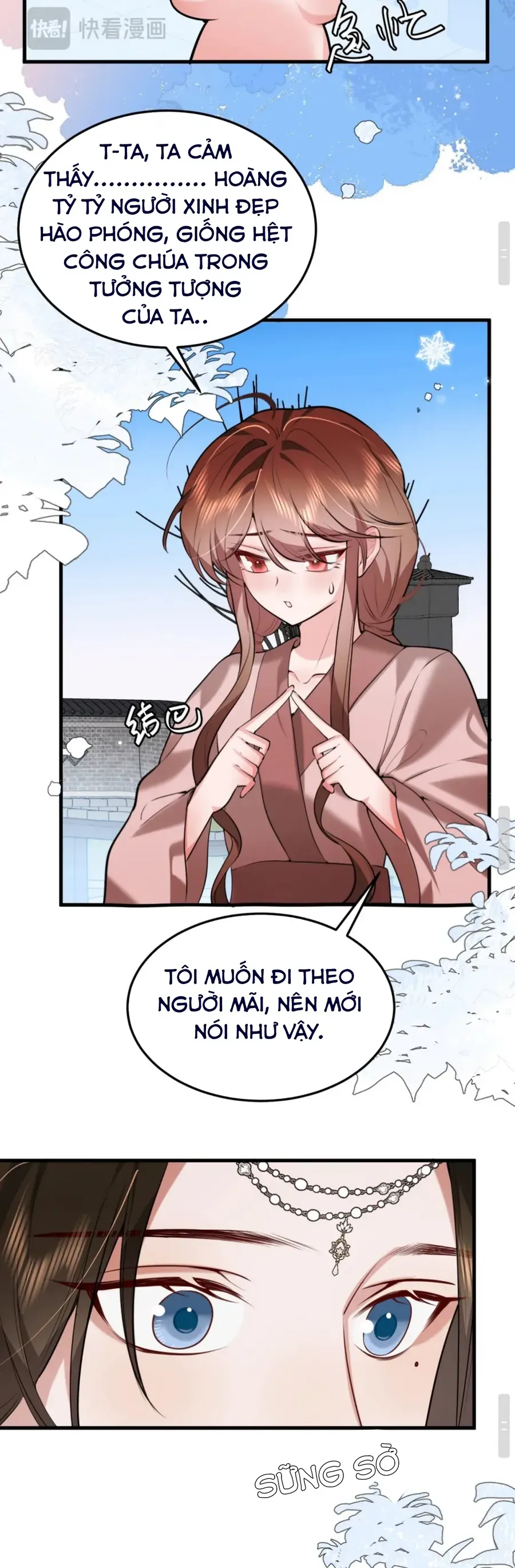 Chapter 400 - Image 12