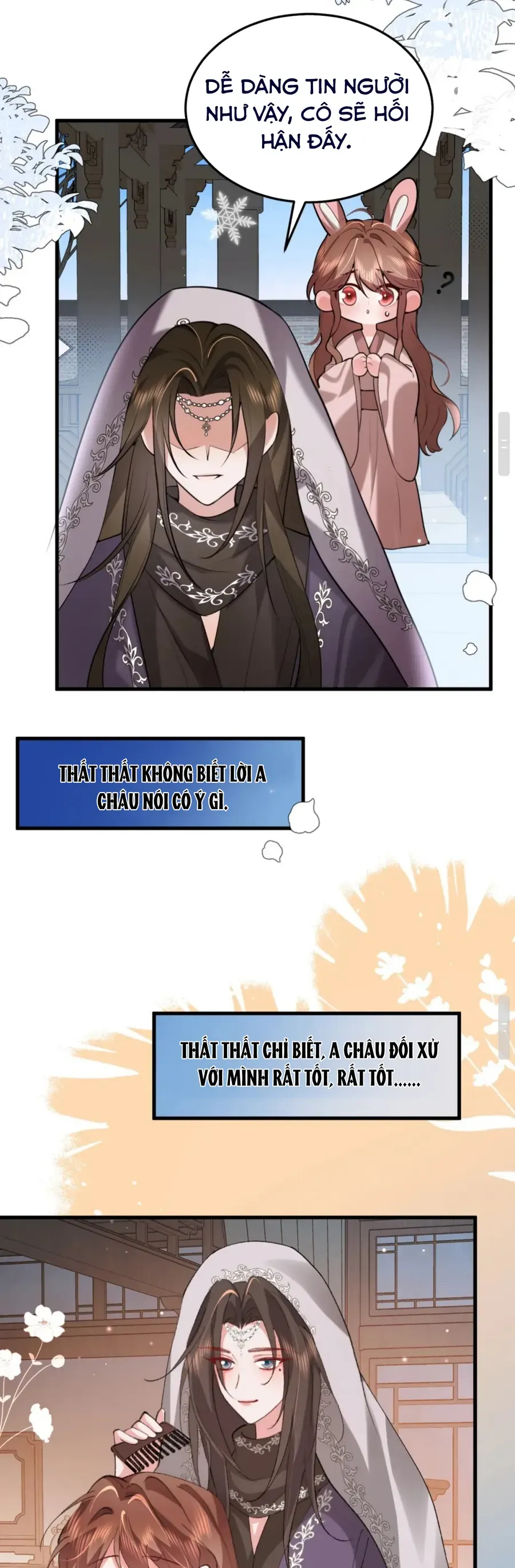 Chapter 400 - Image 13