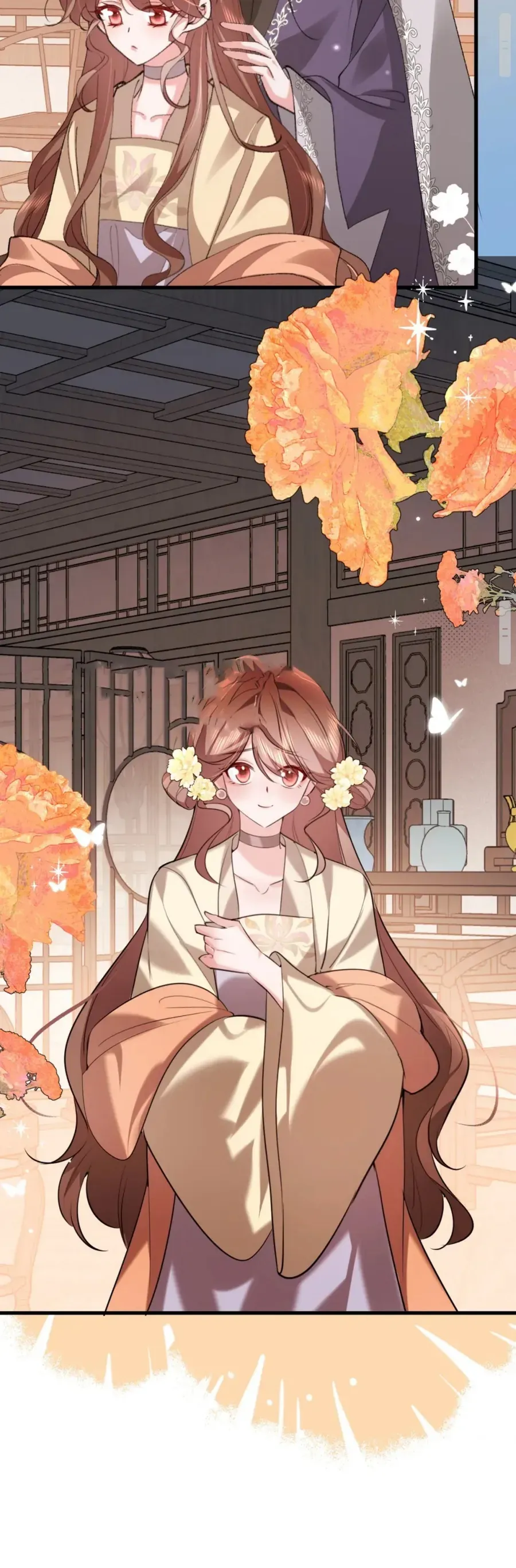 Chapter 400 - Image 14