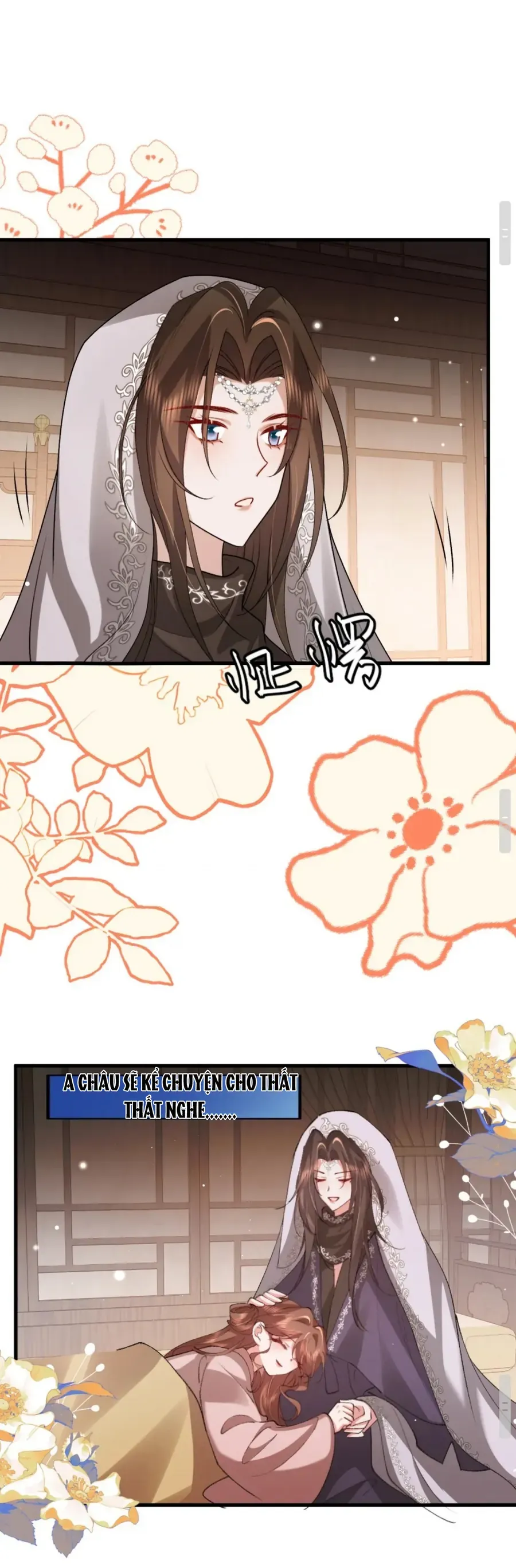 Chapter 400 - Image 15