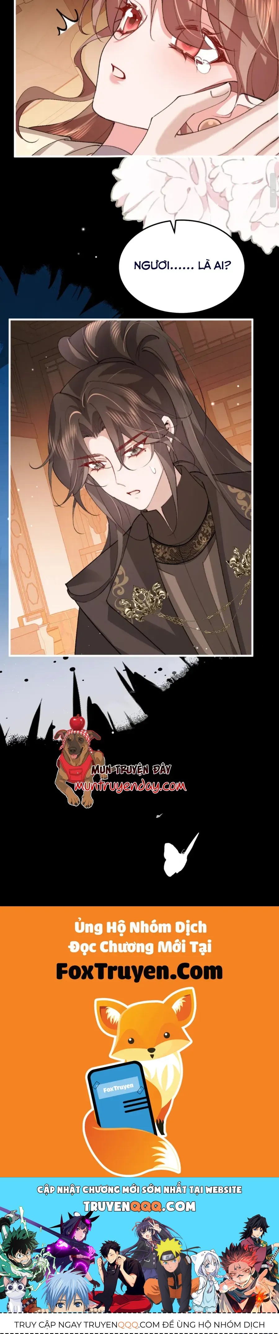 Chapter 400 - Image 21