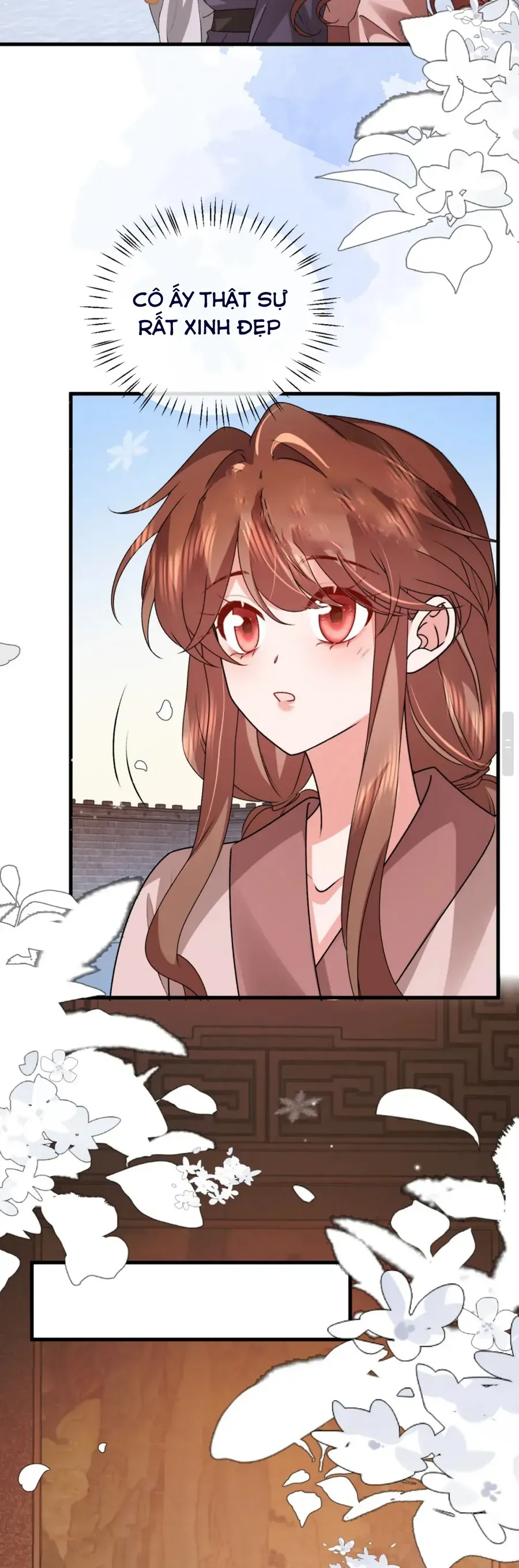 Chapter 400 - Image 7