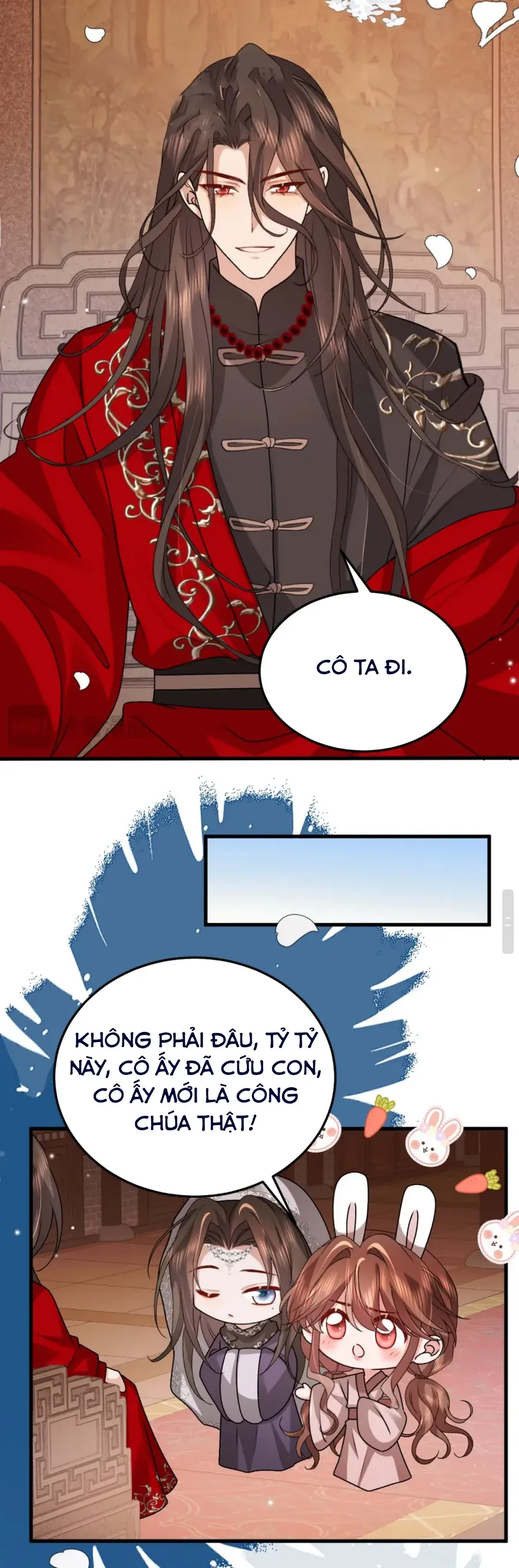 Chapter 400 - Image 8