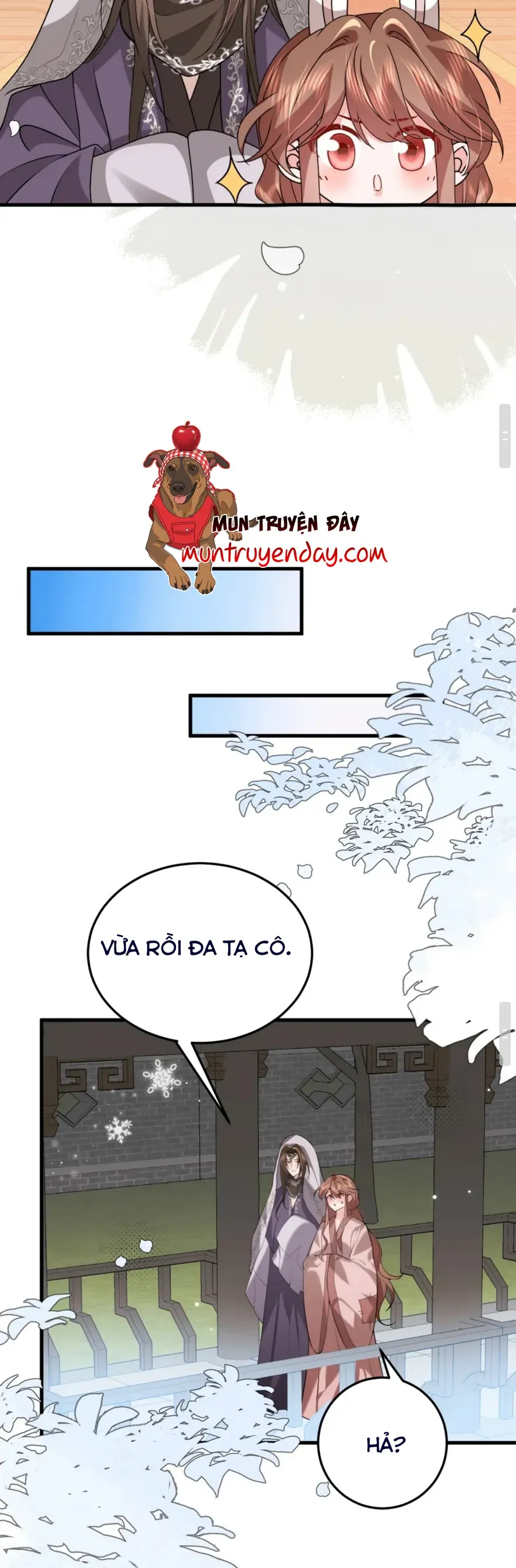 Chapter 400 - Image 10