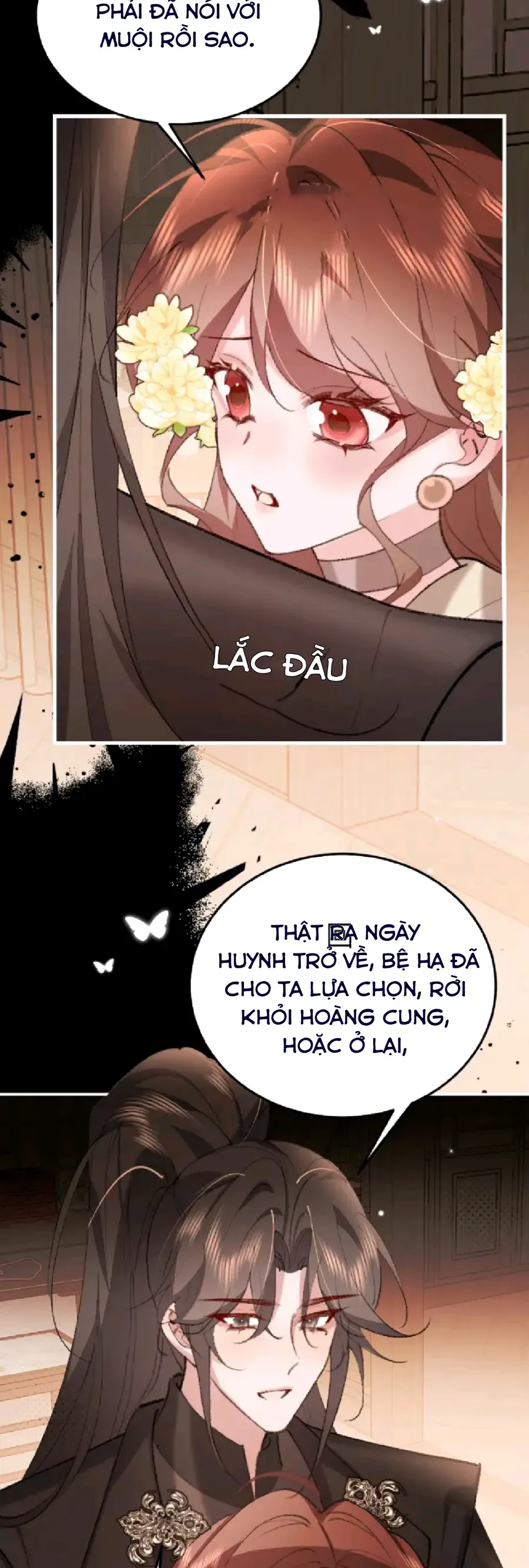 Chapter 401 - Image 4