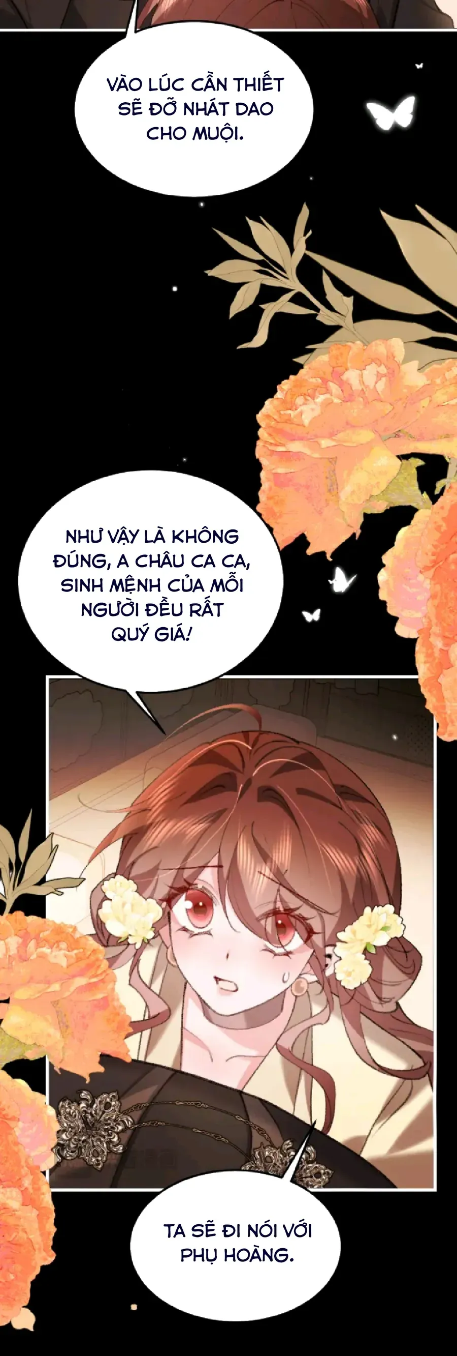 Chapter 401 - Image 5