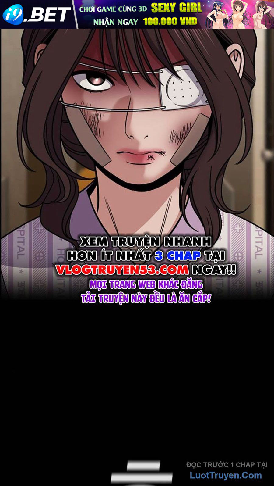 Giáo Dục Chân Chính [Chap 210-218]