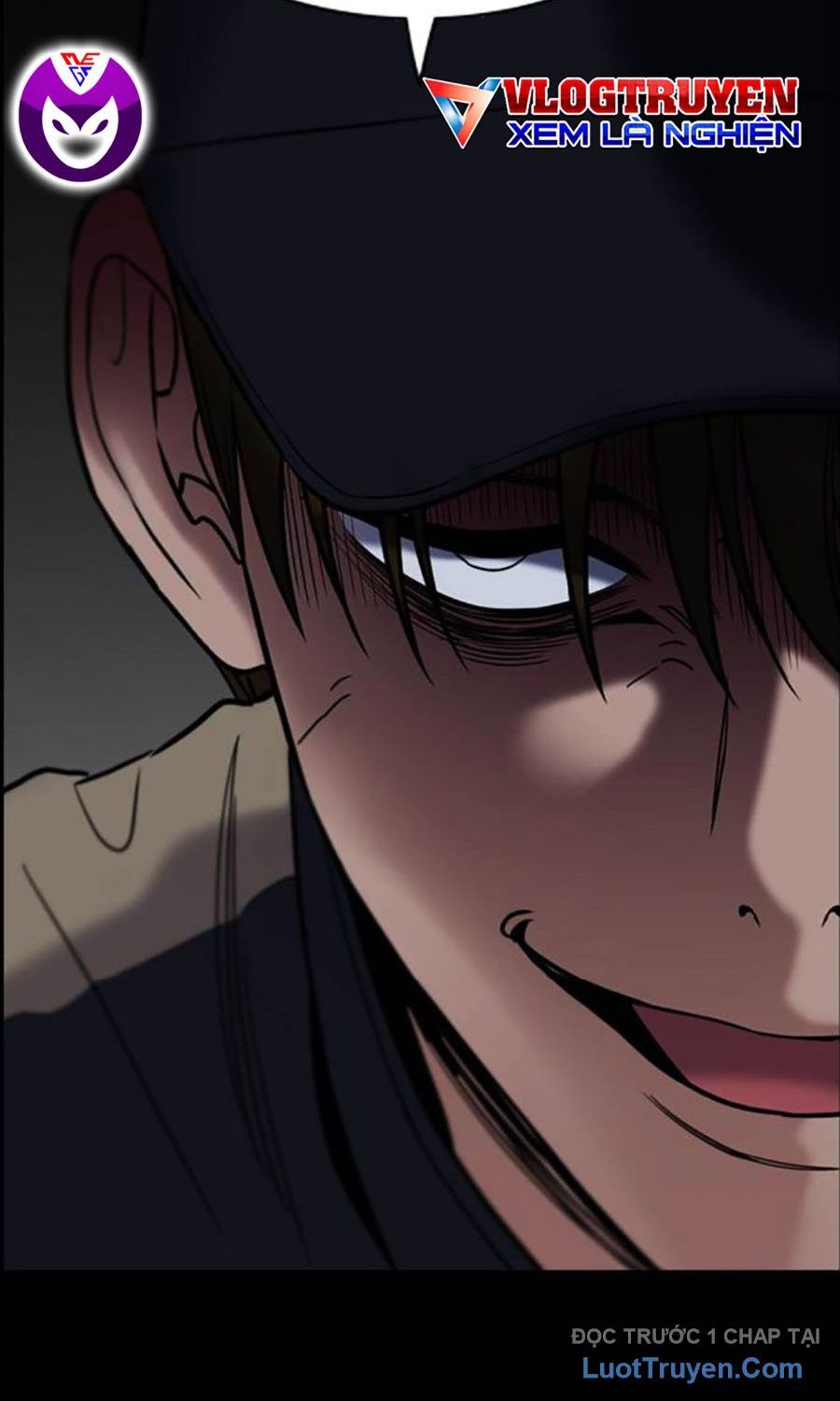 Giáo Dục Chân Chính [Chap 210-218]