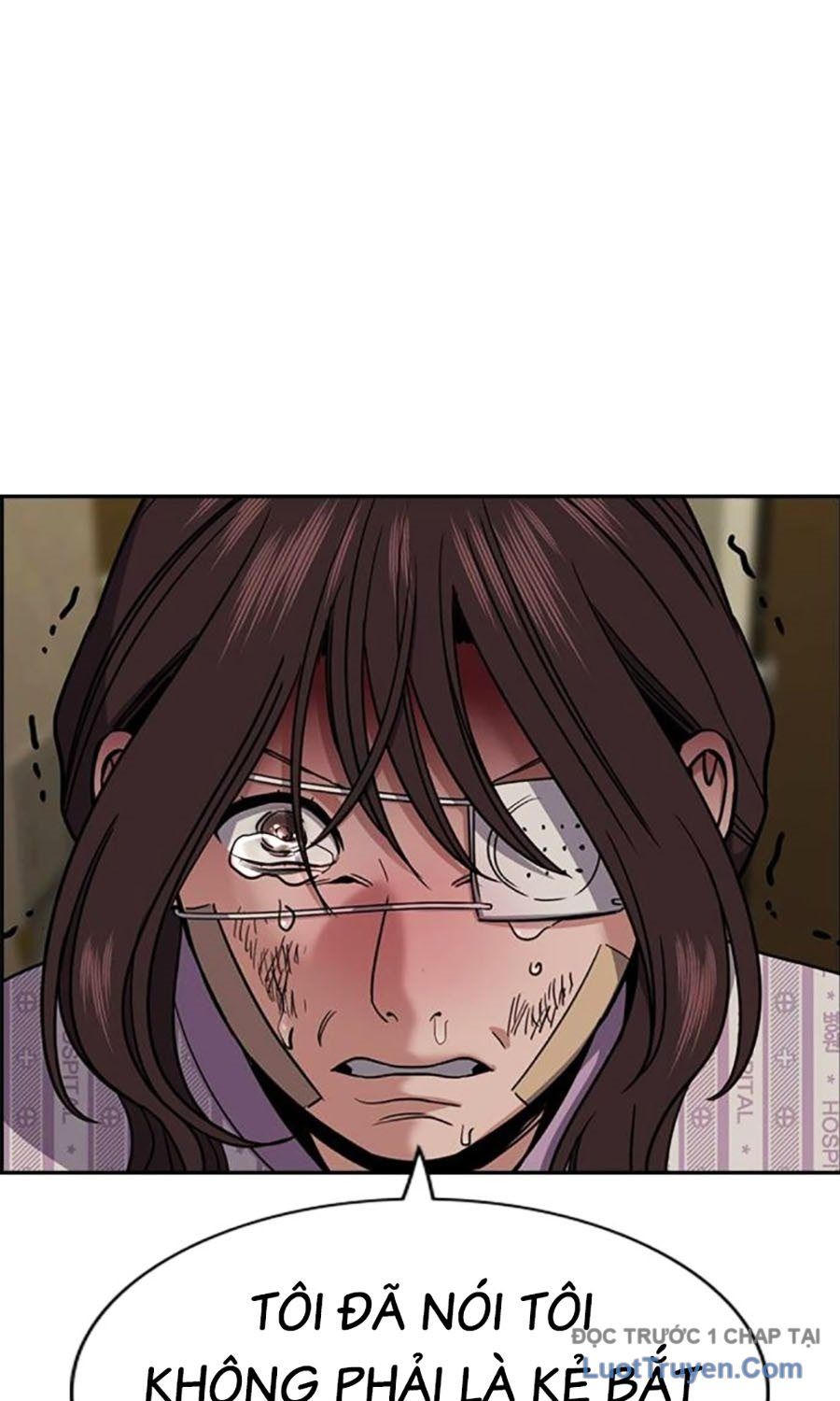 Giáo Dục Chân Chính [Chap 210-218]