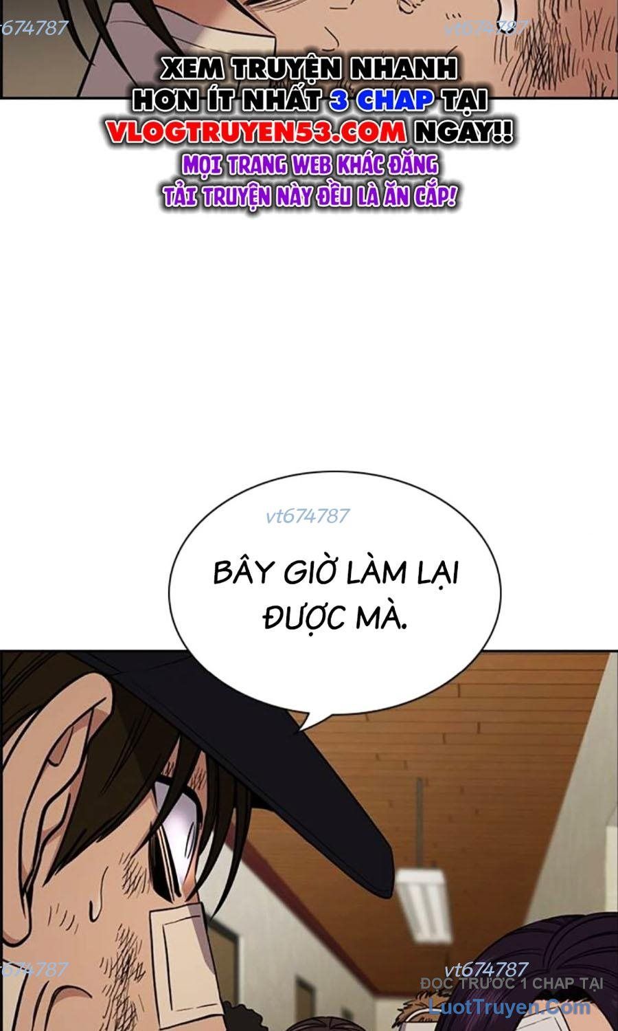 Giáo Dục Chân Chính [Chap 210-218]