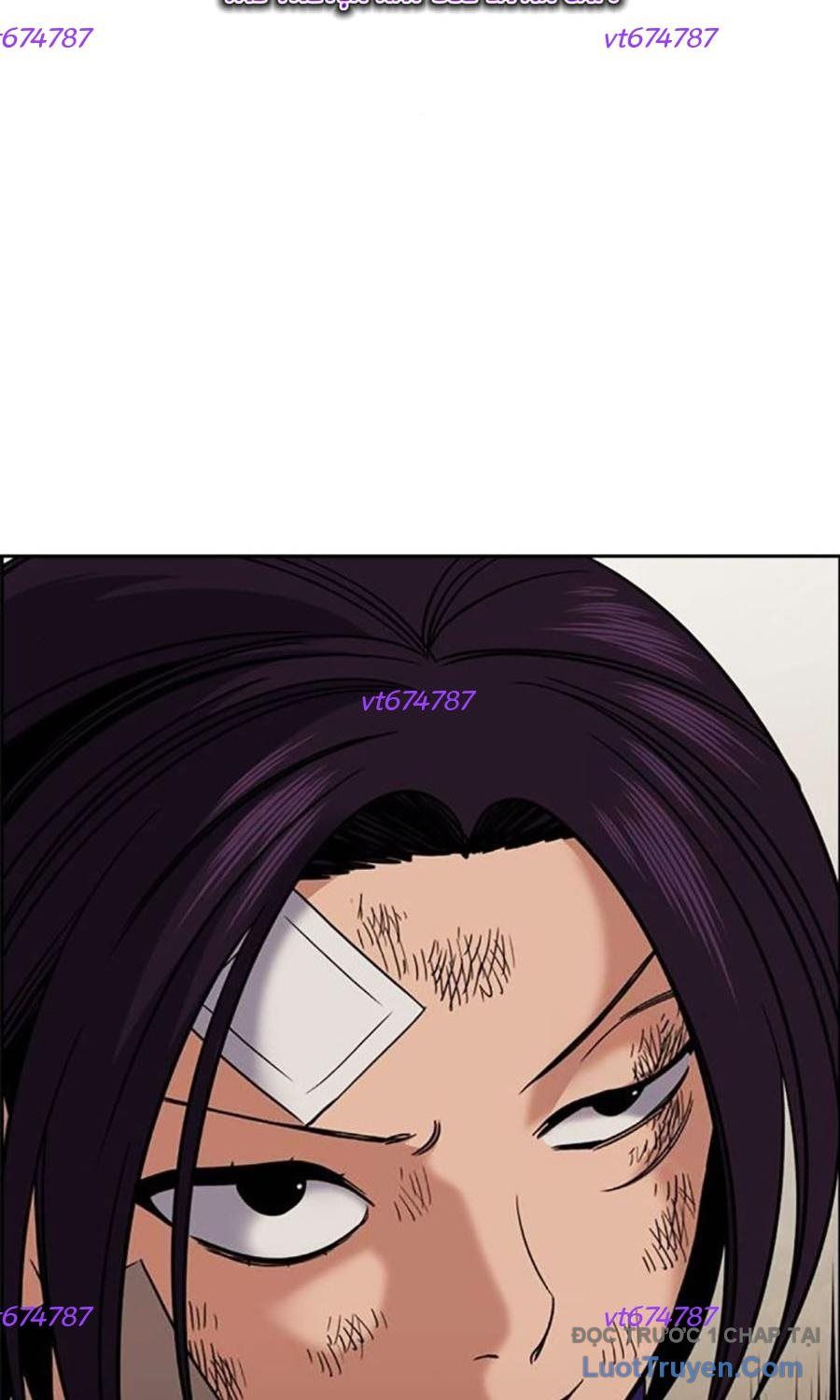 Giáo Dục Chân Chính [Chap 210-218]