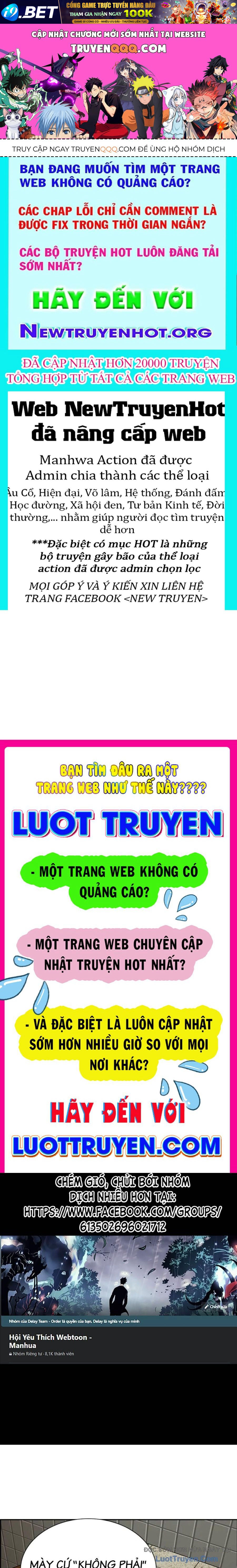 Giáo Dục Chân Chính [Chap 210-218]