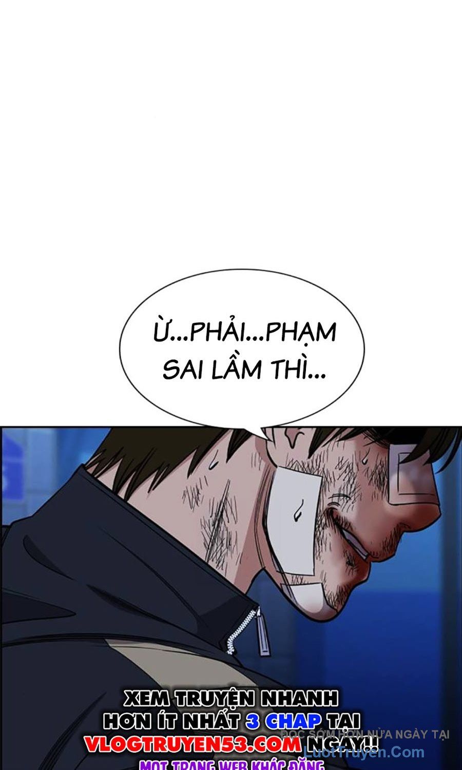 Giáo Dục Chân Chính [Chap 210-218]