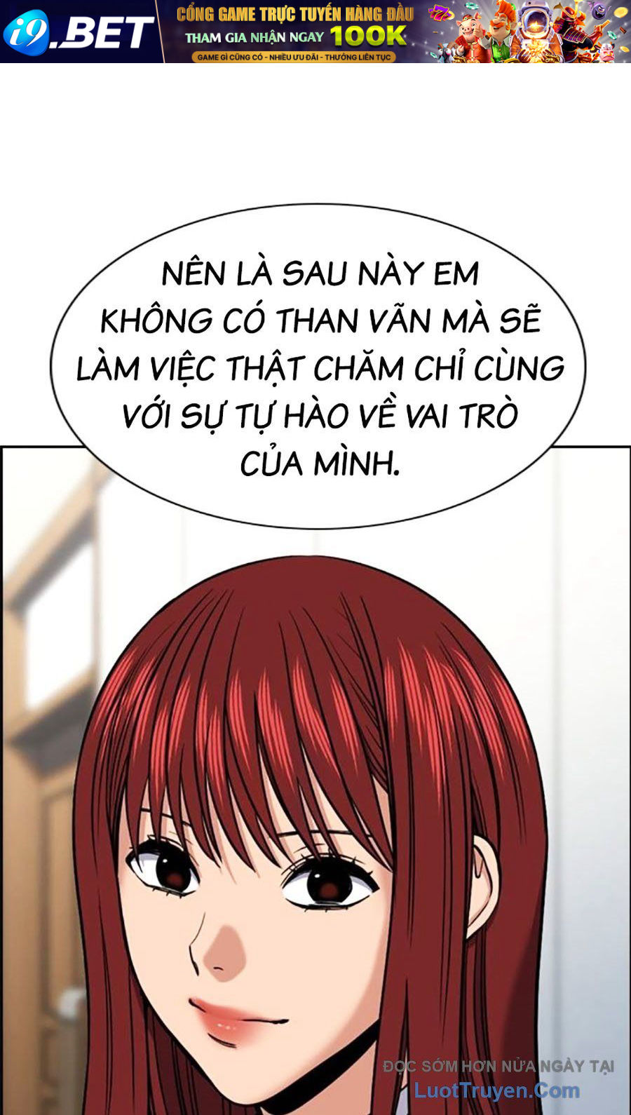 Giáo Dục Chân Chính [Chap 210-218]